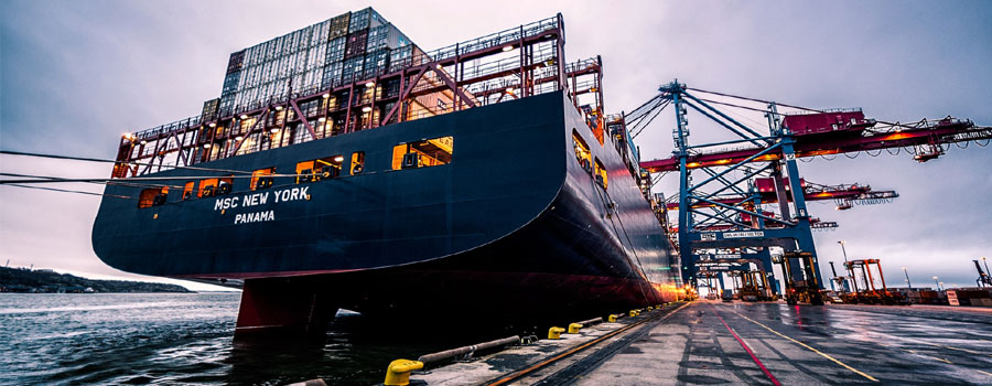 Example blog post alt